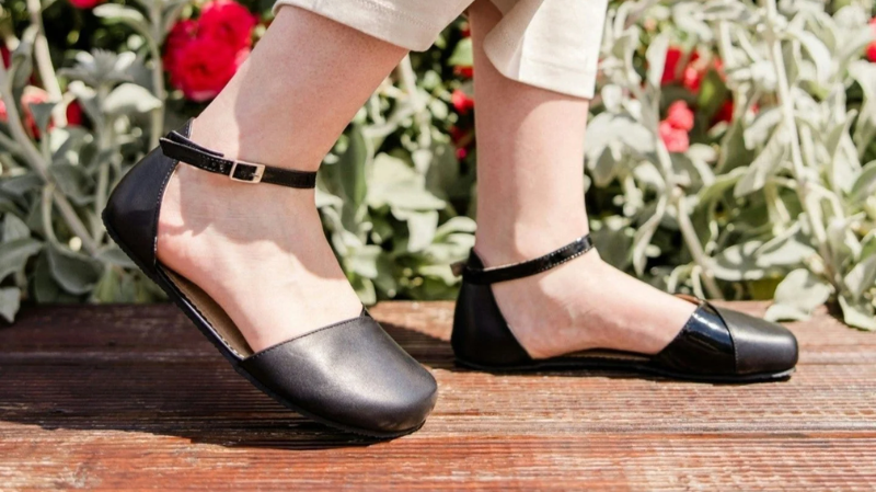 Best Barefoot Shoes for Every Lifestyle