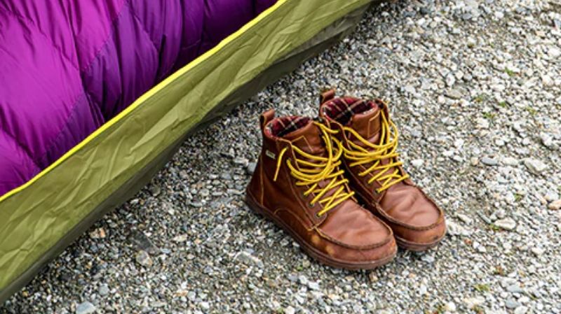 How to Safely Clean & Protect Your Leather Shoes