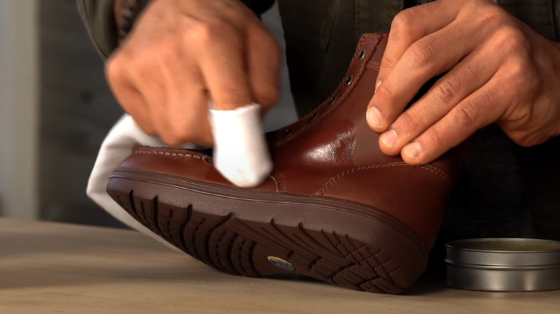 Cleaning Barefoot Shoes: Wash, Dry & Store the Right Way