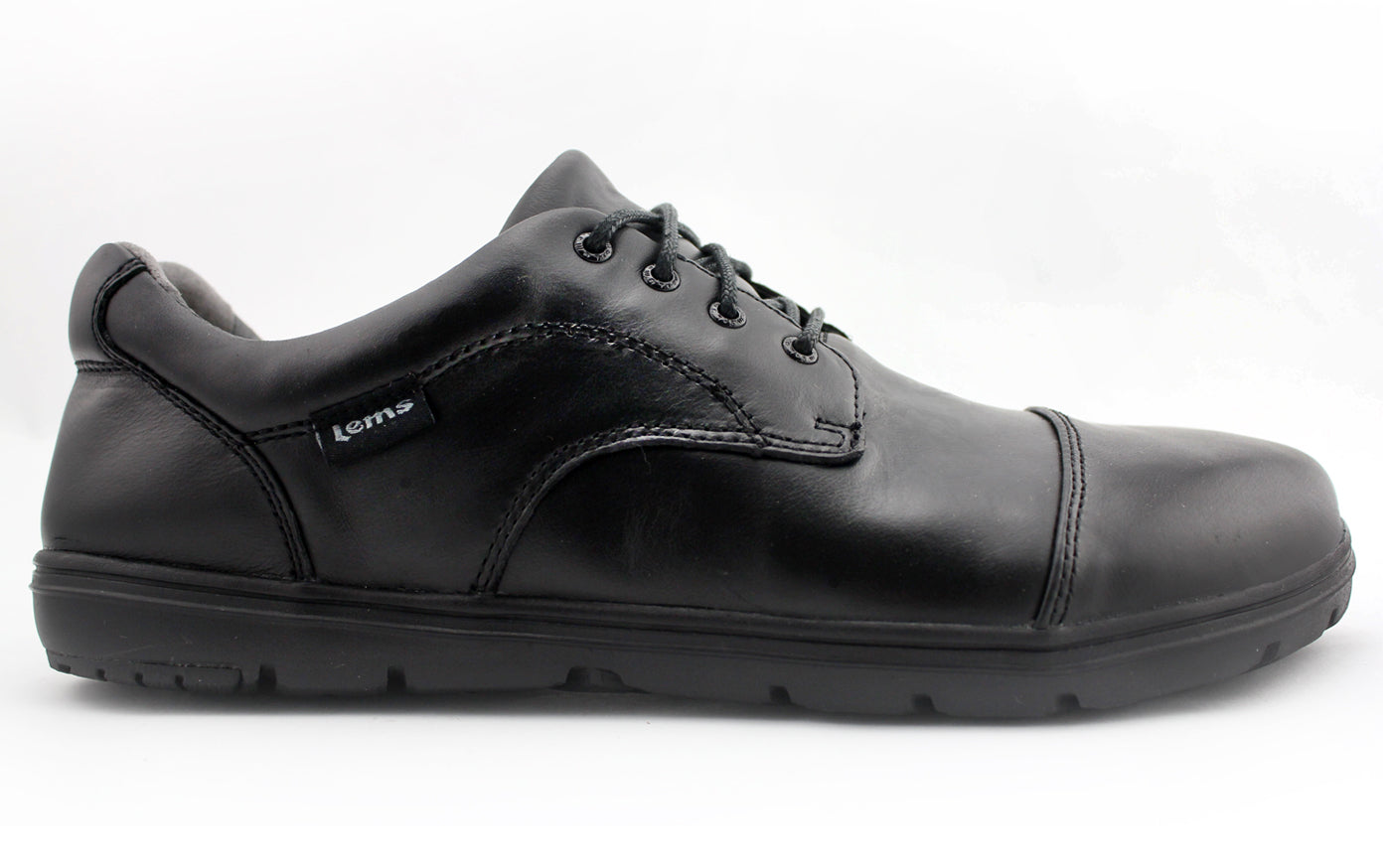 Lems Nine2Five Barefoot Shoes – Minimalist Shoes | Bprimal