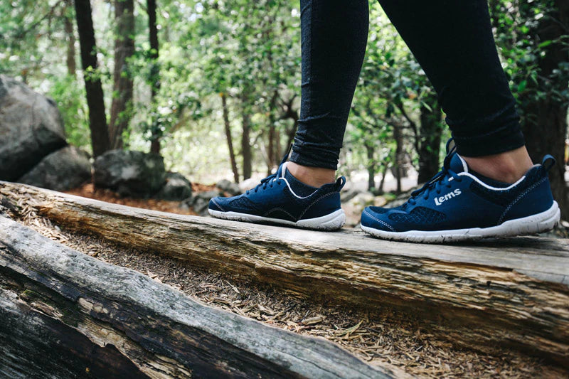 Mens zero drop shoes shop