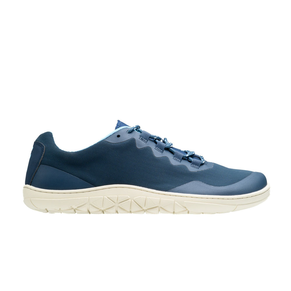 Freet - Flex 2 - Blue (Unisex)