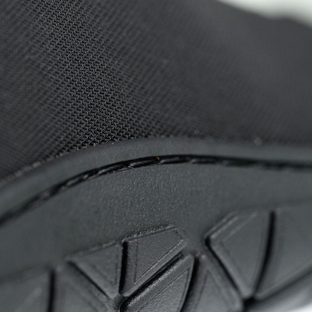 Freet - Flex 2 - Black (Unisex)