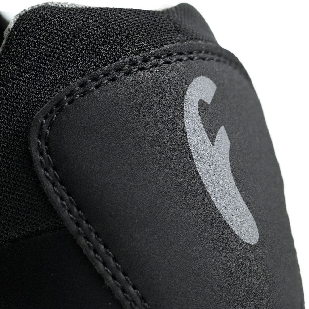 Freet - Flex 2 - Black (Unisex)