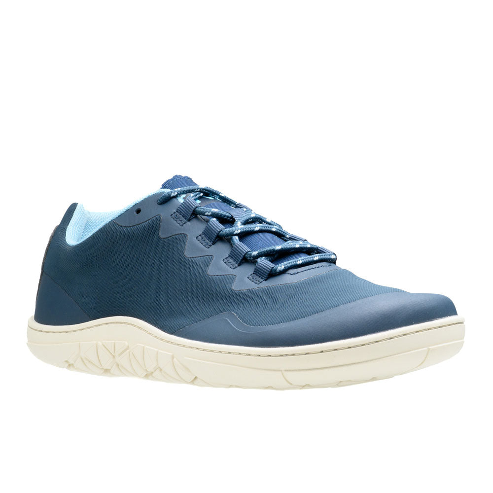 Freet - Flex 2 - Blue (Unisex)