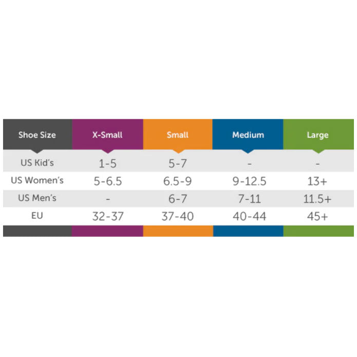Correct Toes® - Toe Spacers