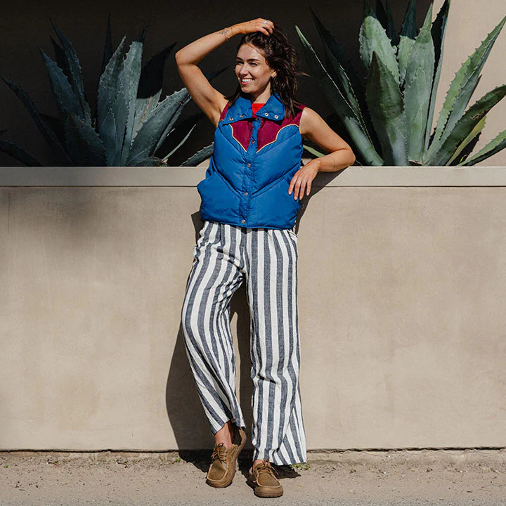 Lems - Mariner - Desert (Unisex)