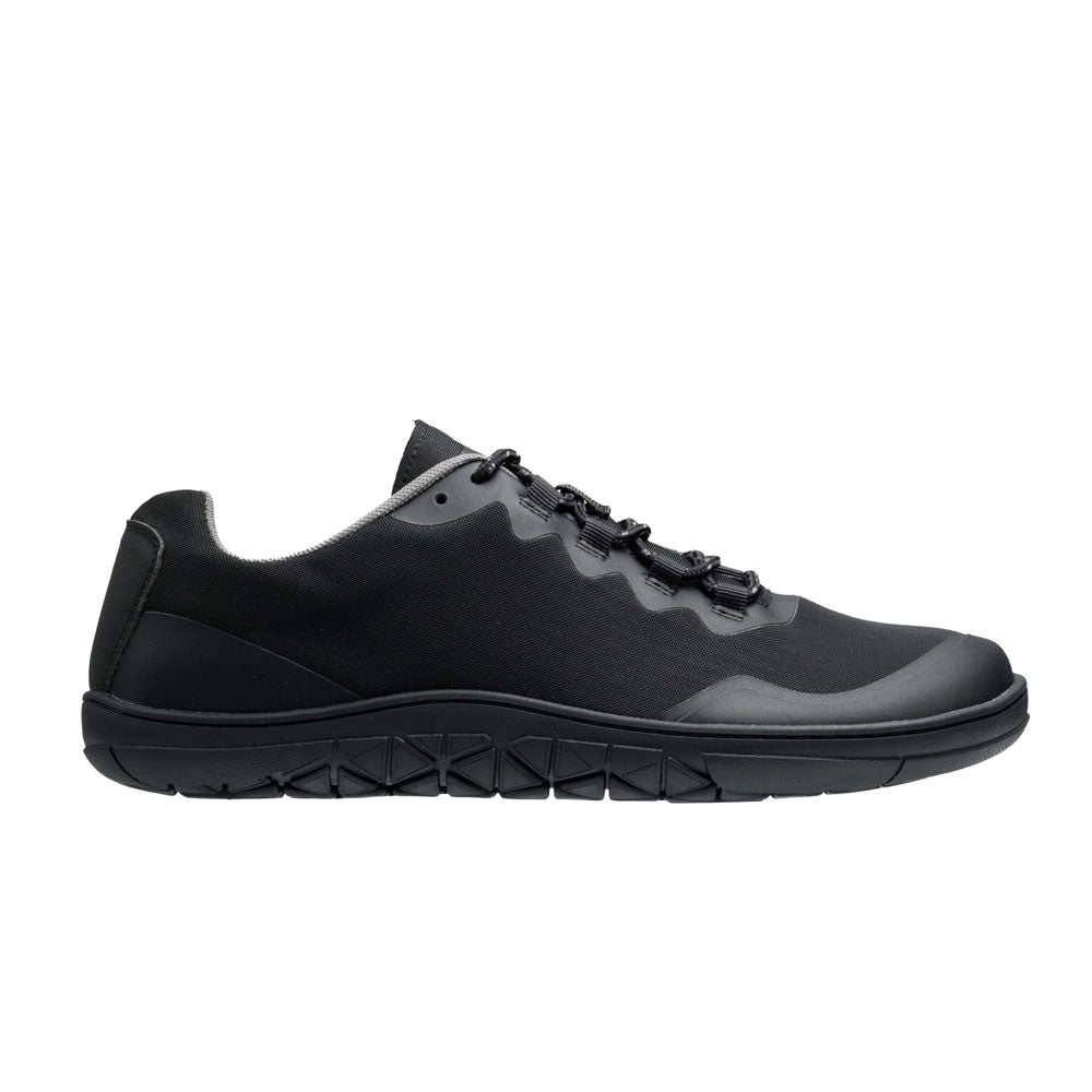 Freet - Flex 2 - Black (Unisex)