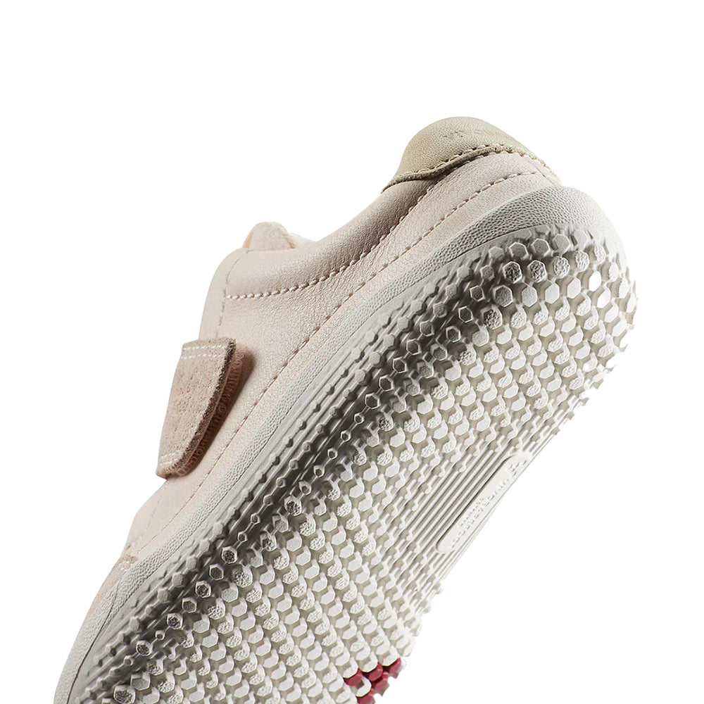 Vivobarefoot - Gobi Sneaker Toddlers - Rose