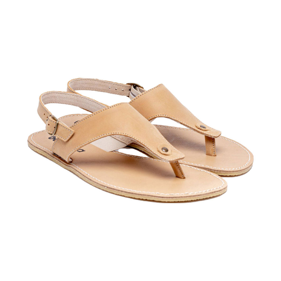 Be Lenka - Promenade - Sand (Womens)