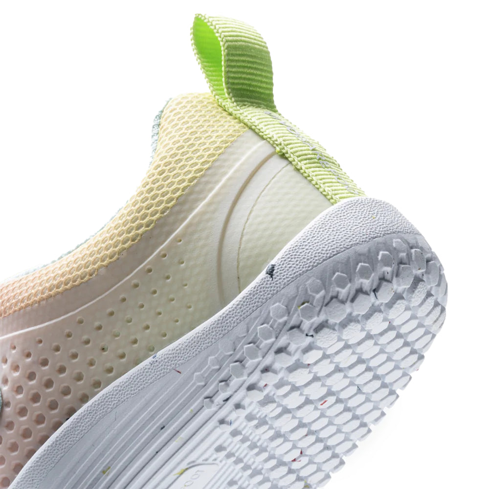 Vivobarefoot - Primus Sport III Preschool - Ombre