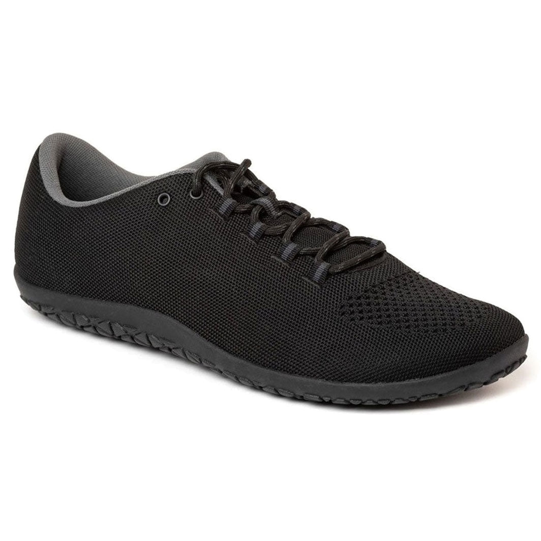 Freet - Pace - Black (Unisex)