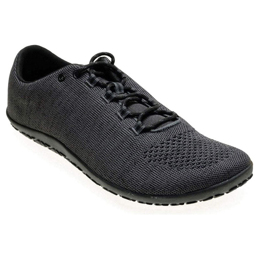 Freet - Pace - Charcoal (Unisex)