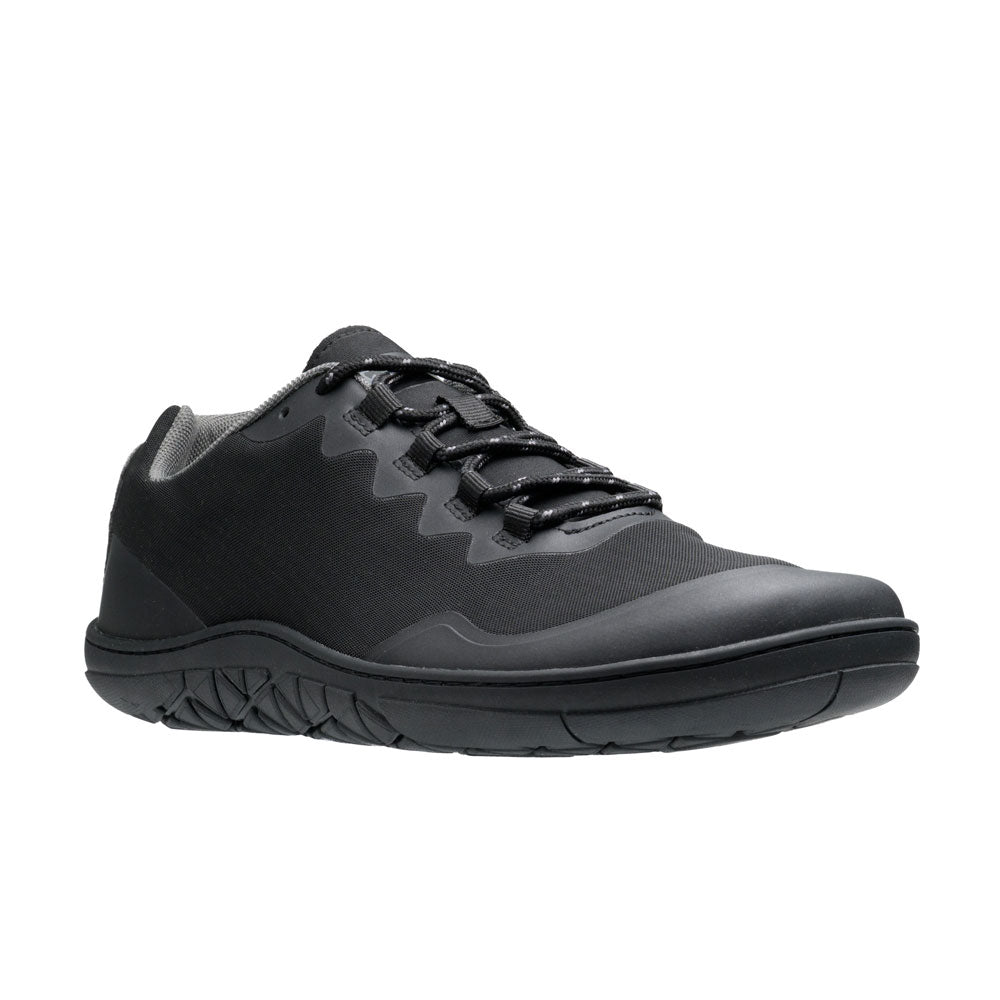 Freet - Flex 2 - Black (Unisex)