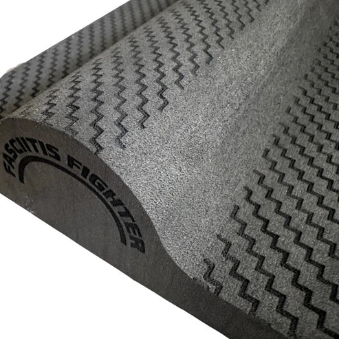 Fasciitis Fighter R2 - Foot Strengthening