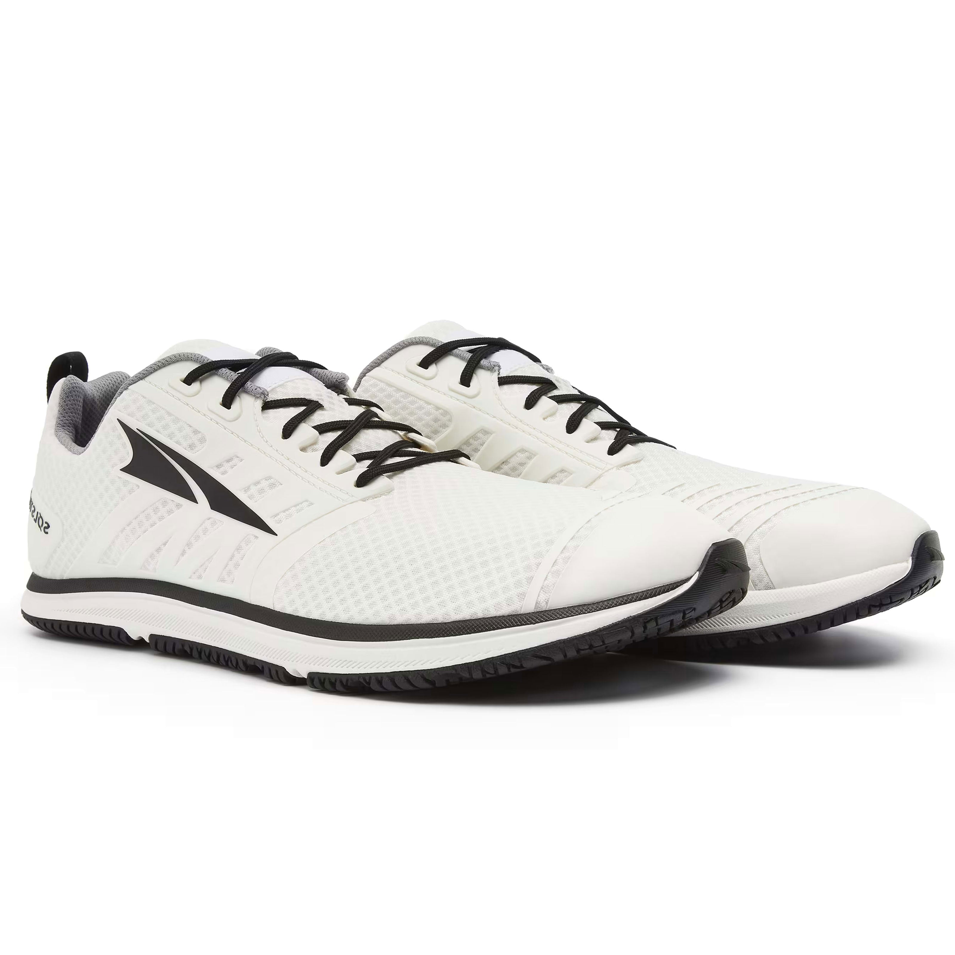 Altra - Solstice XT 2 - White - Mens