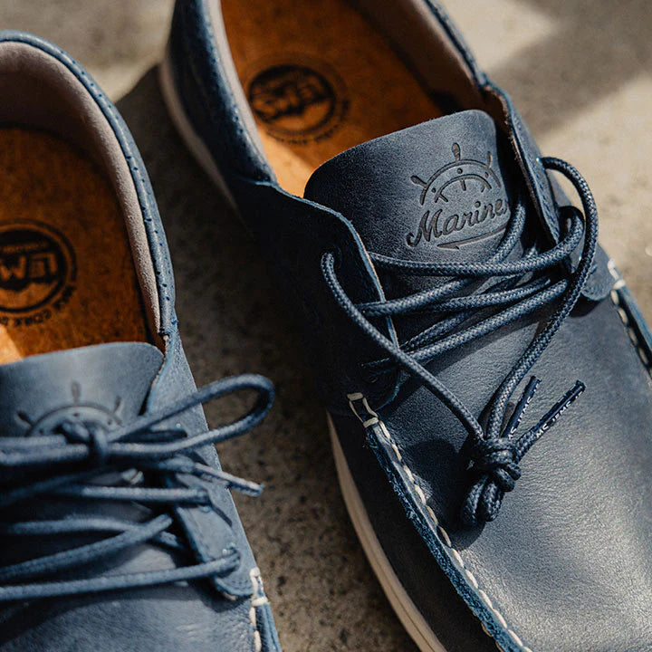 Lems - Mariner - Pacific (Unisex)