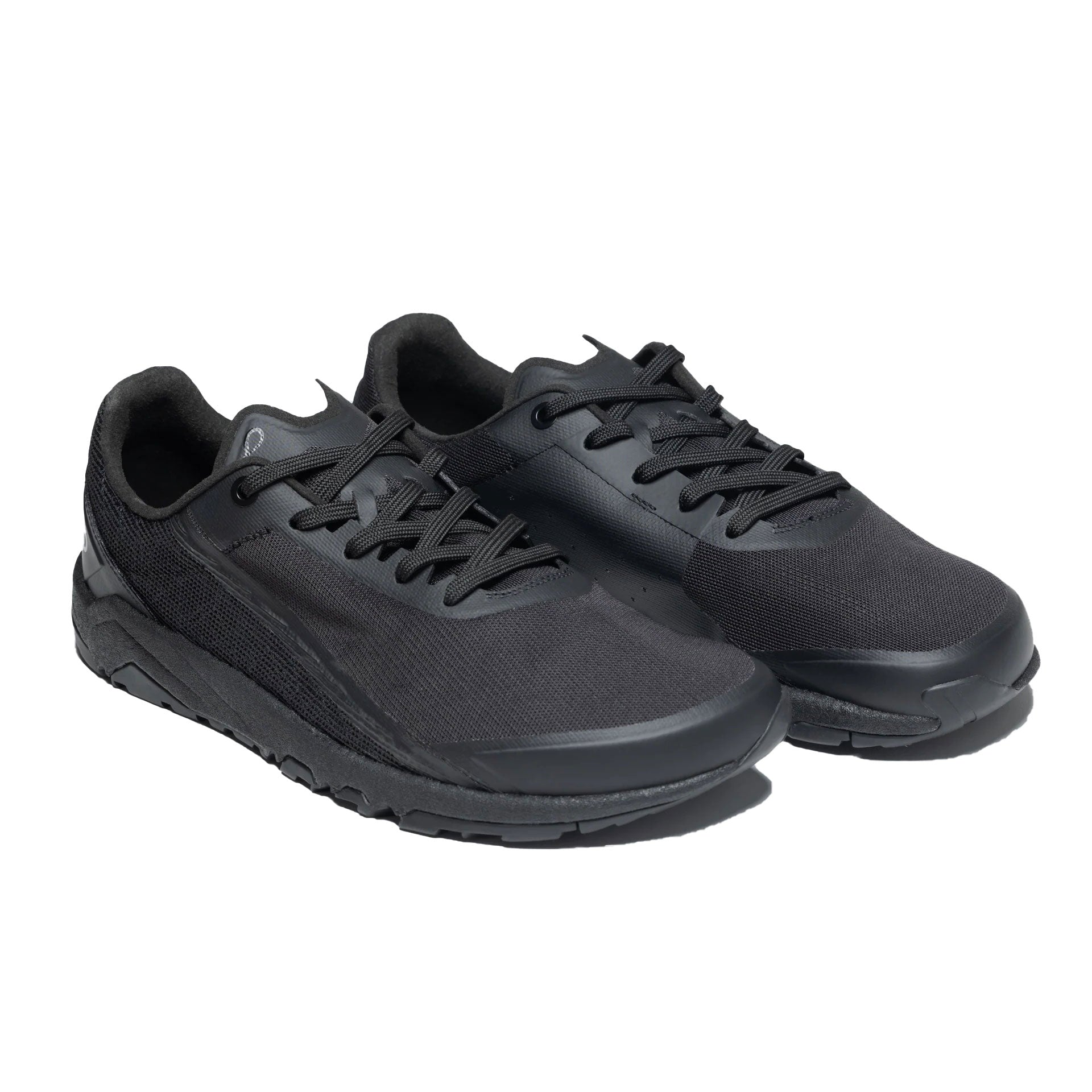 Notace - Yama T1 - Triple Black - Mens