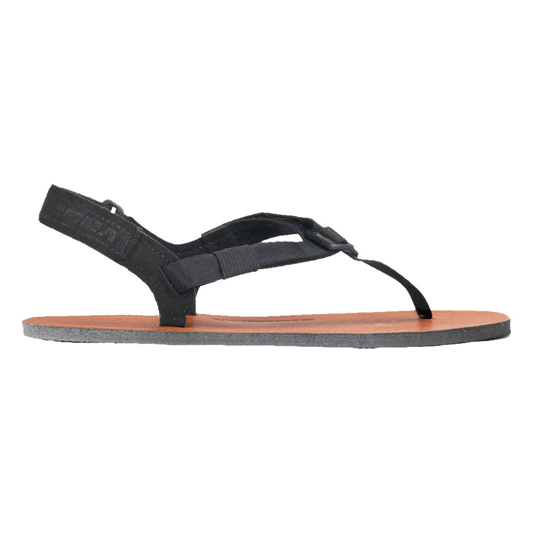 Shamma - Chargers - Leather (Unisex) CLEARANCE
