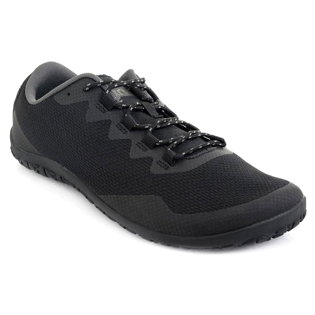 Freet - Flex - Black (Unisex) CLEARANCE