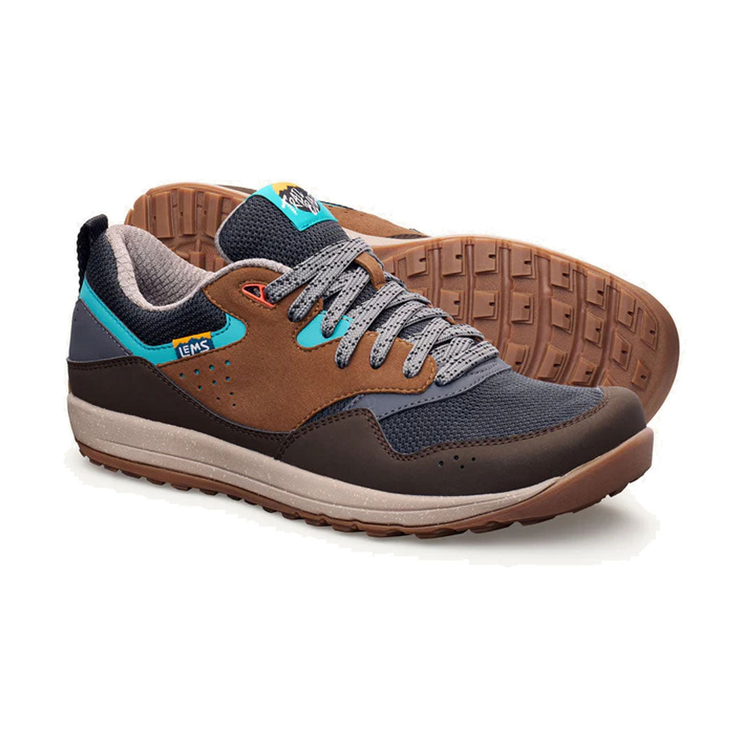 Lems - Trail Blazer - Kodiak (Unisex)