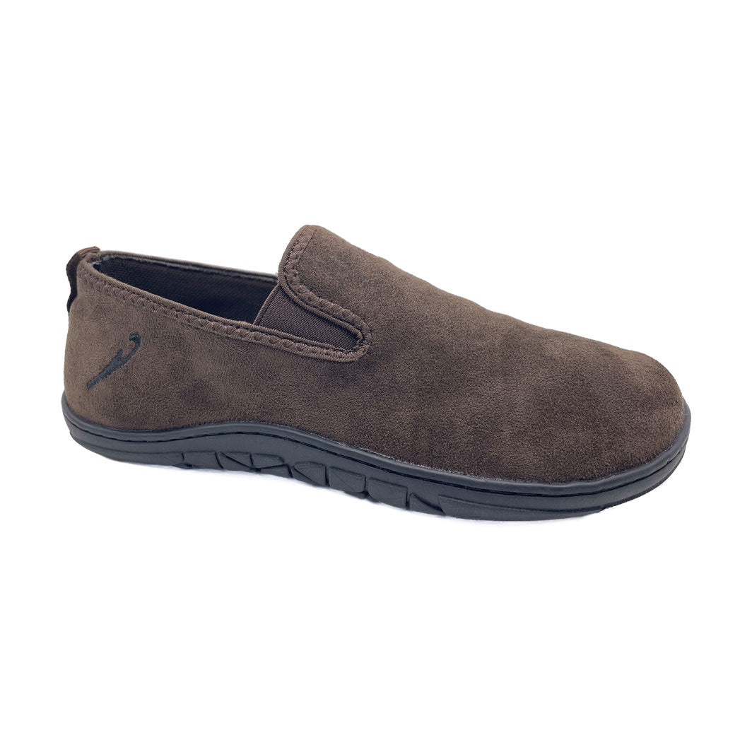 Freet - Mooch - Brown (Mens)