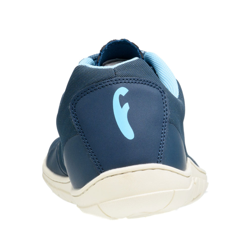 Freet - Flex 2 - Blue (Unisex)