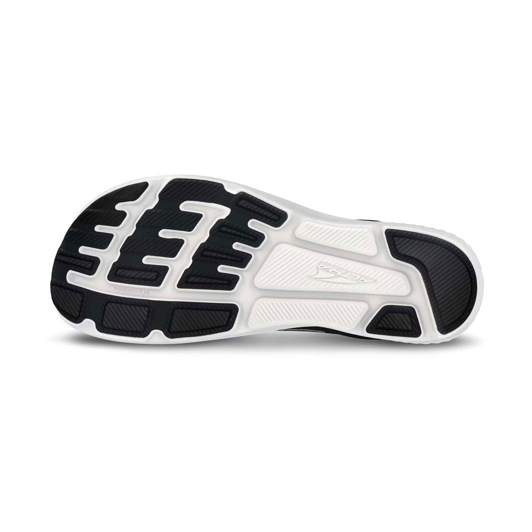 Altra - Escalante 4 - Black - Womens CLEARANCE