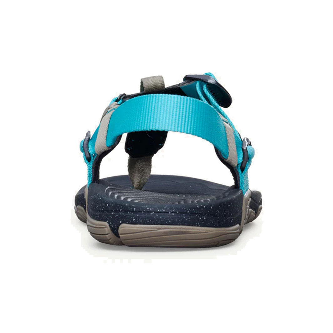 Lems - Switchback Sandal - Oasis (Unisex)
