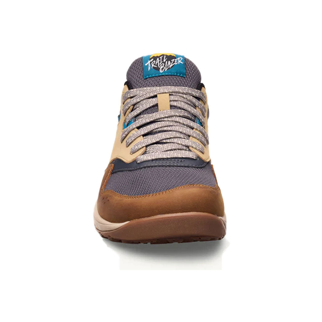 Lems - Trail Blazer - Safari (Unisex)