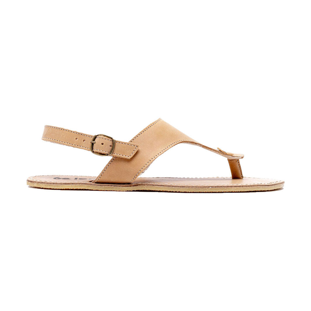 Be Lenka - Promenade - Sand (Womens)