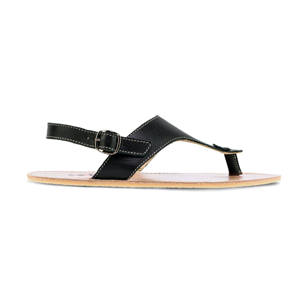 Be Lenka - Promenade - Black (Womens)
