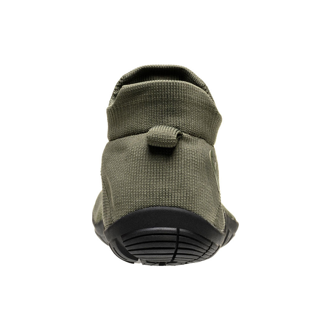 Freet - Howgill - Khaki Green (Unisex)