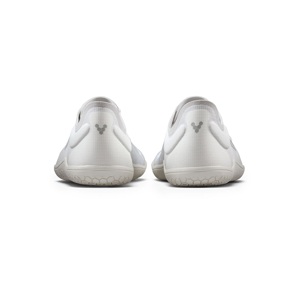 Vivobarefoot Primus Lite IV (Womens) - Mineral
