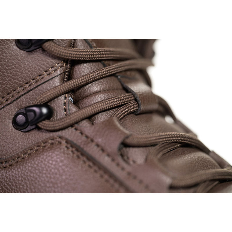 Freet - Tundra - Brown (Unisex) CLEARANCE