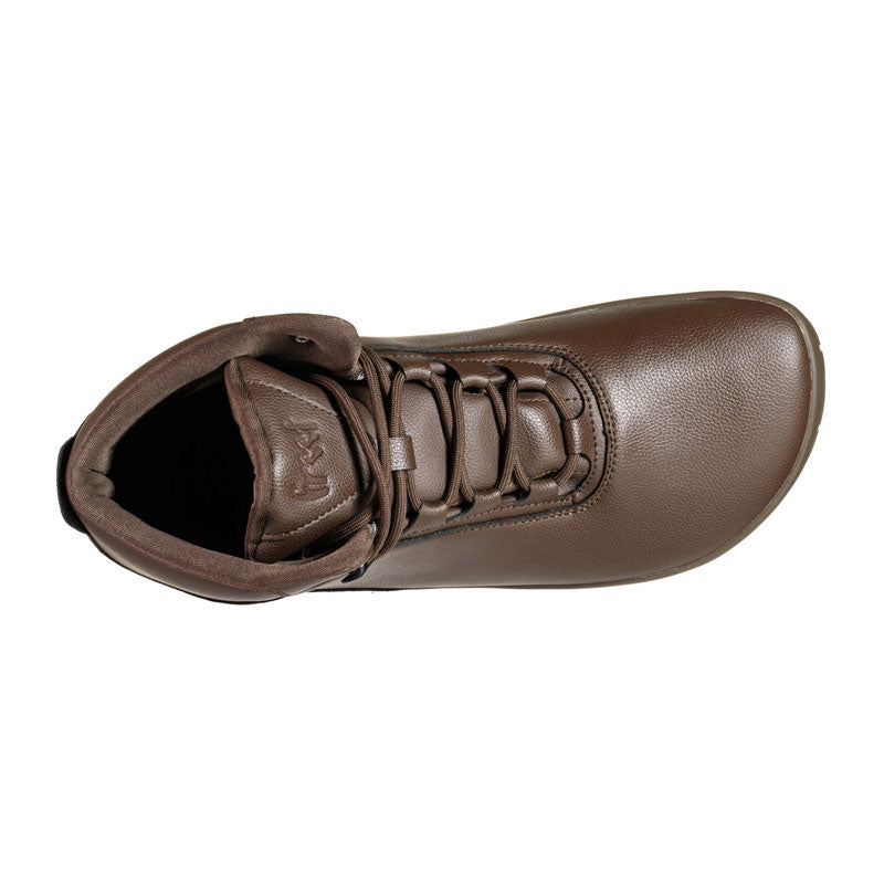 Freet - Tundra - Brown (Unisex) CLEARANCE