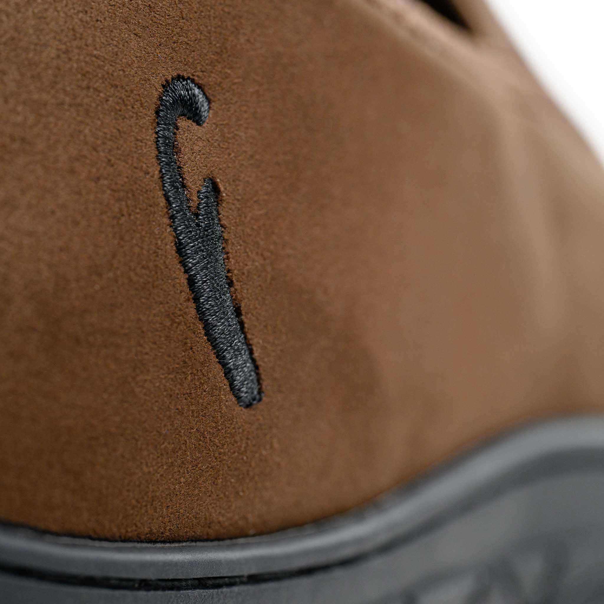 Freet - Mooch - Brown (Mens)