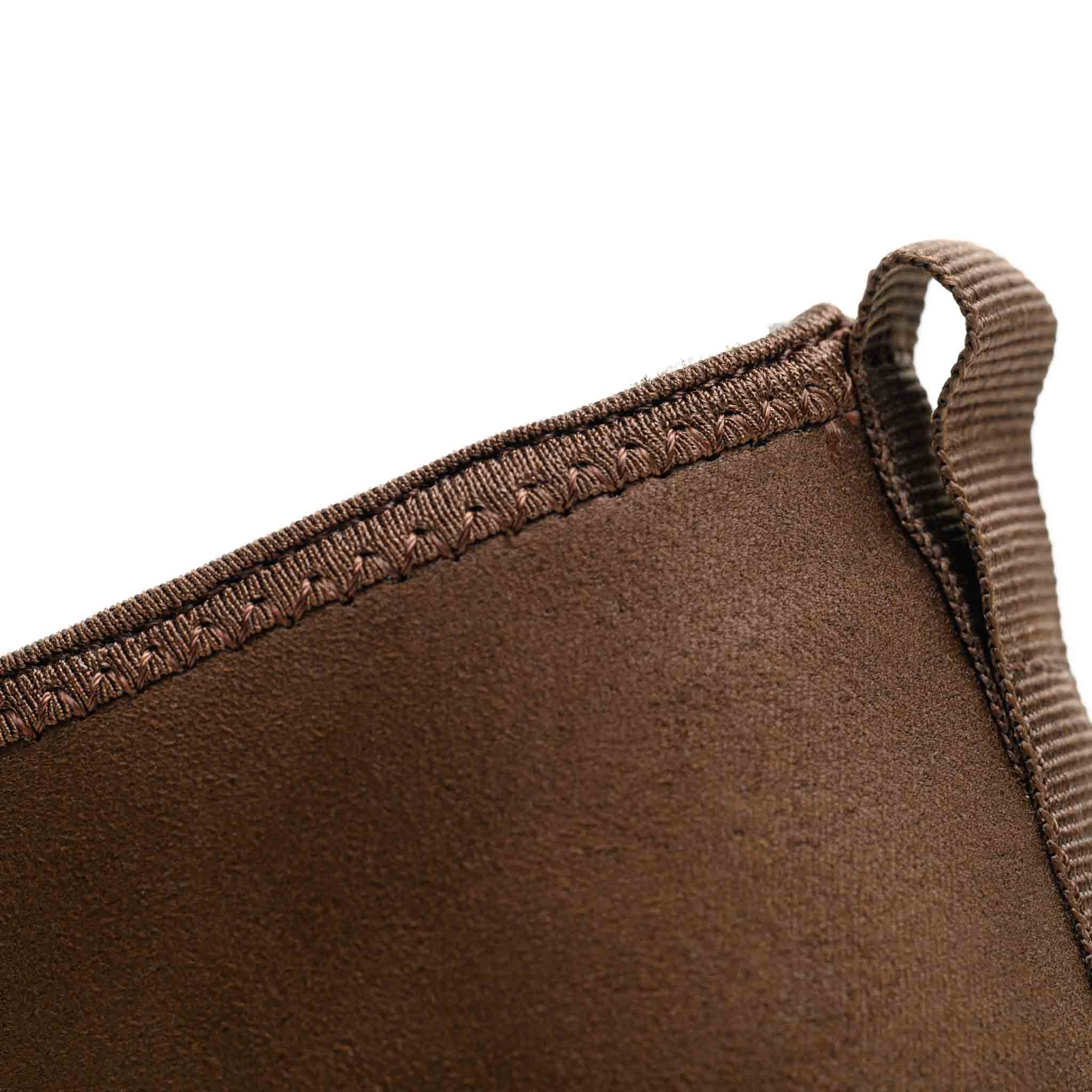 Freet - Mooch - Brown (Mens)