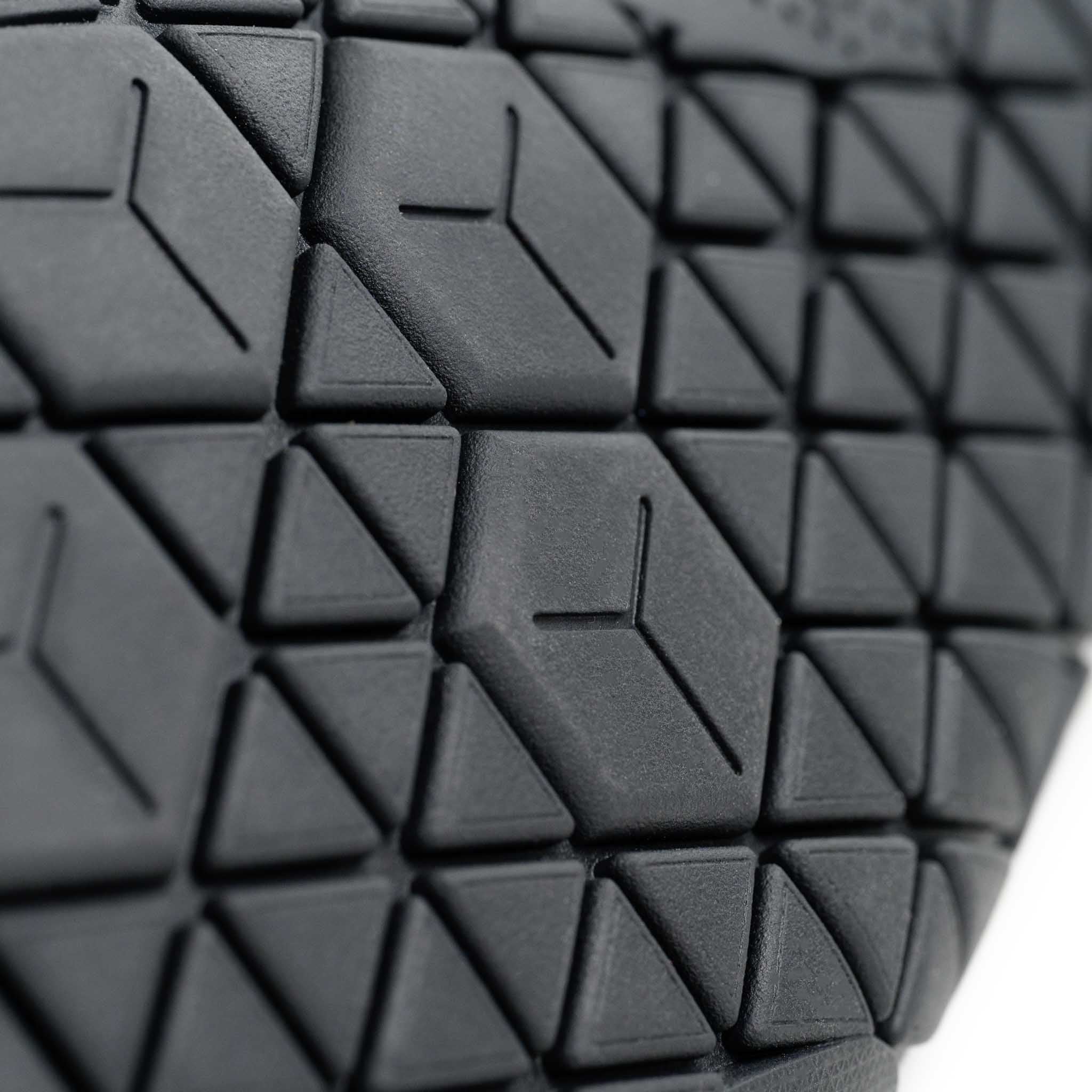 Freet - Mooch - Brown (Mens)