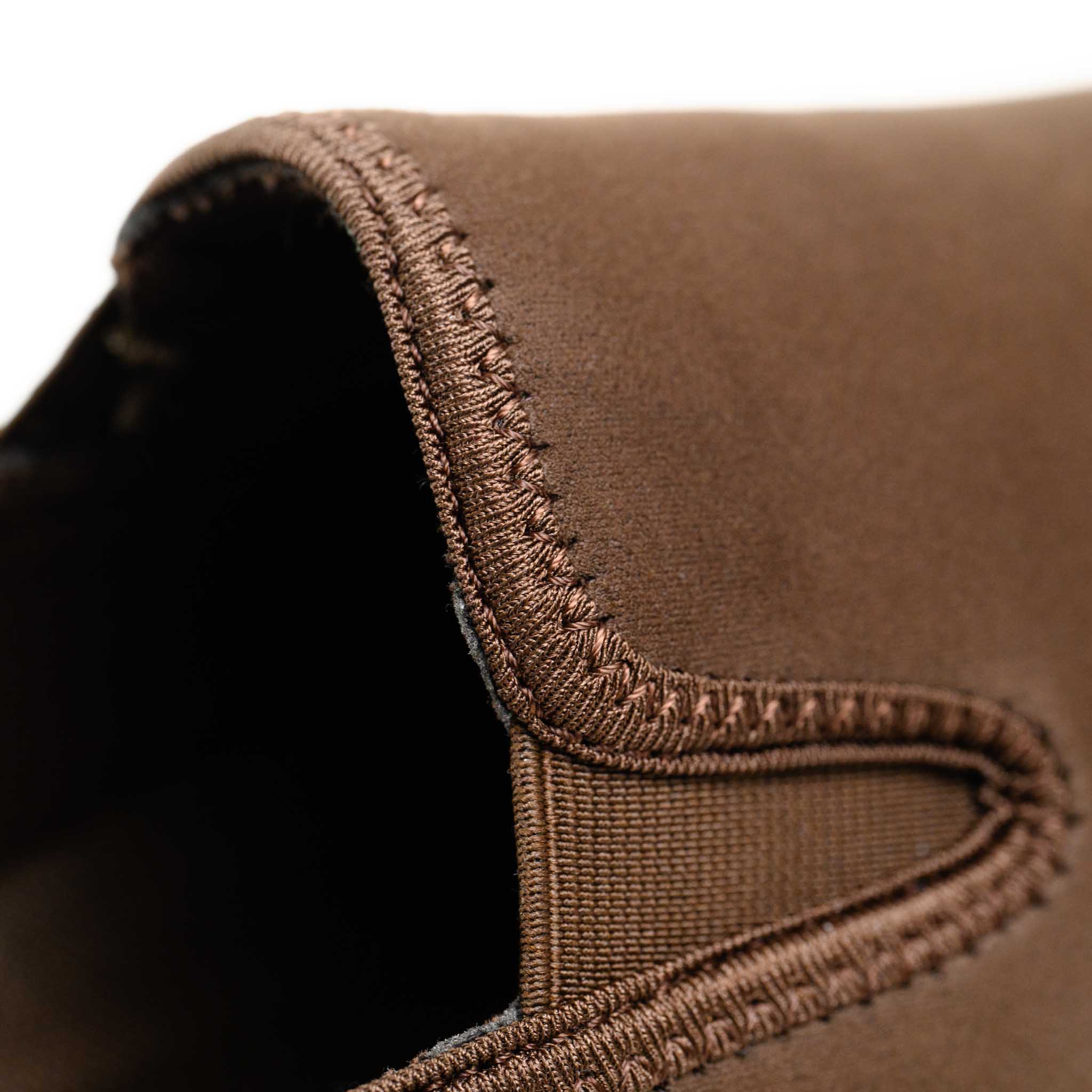 Freet - Mooch - Brown (Mens)