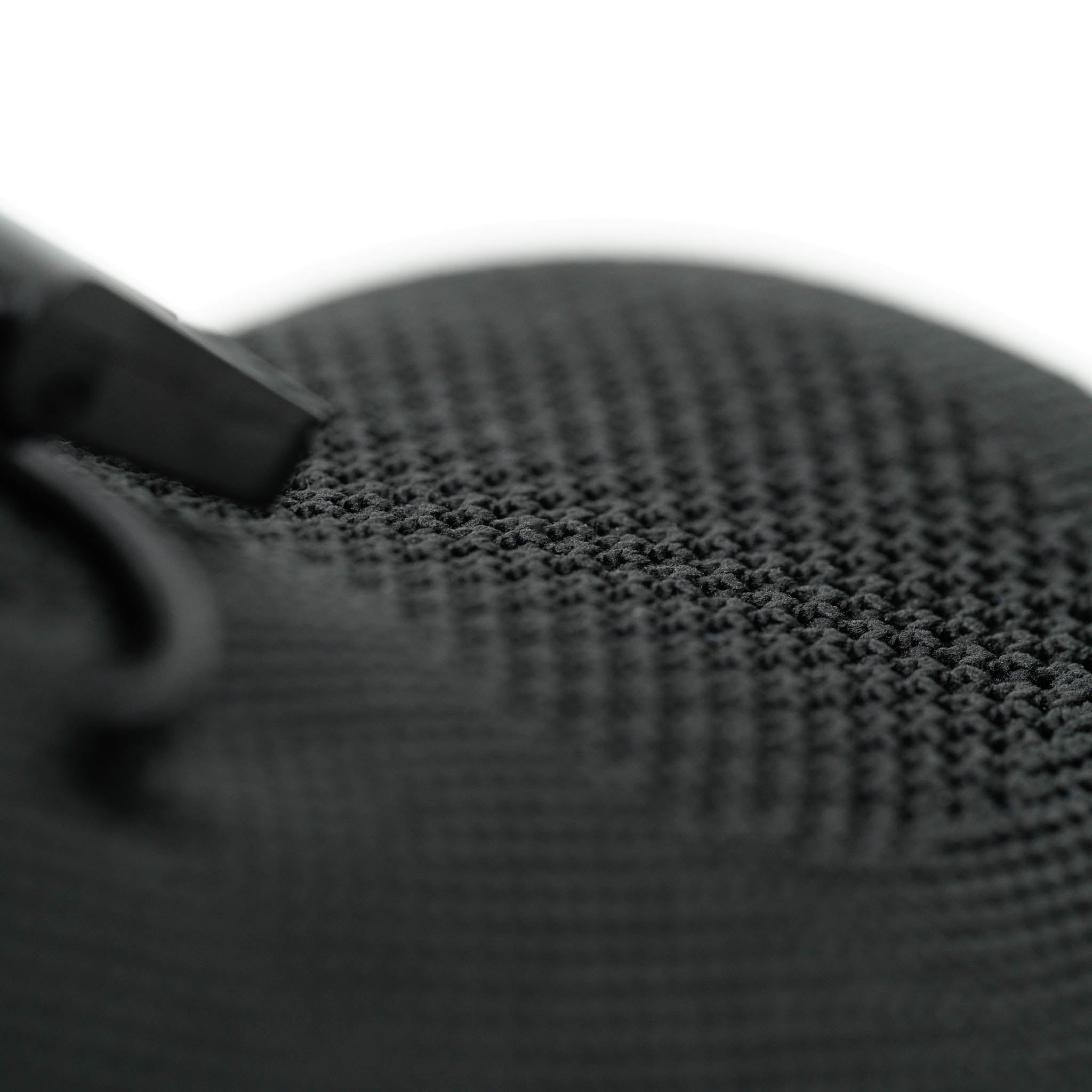 Freet - Tanga 2 - Black (Unisex)