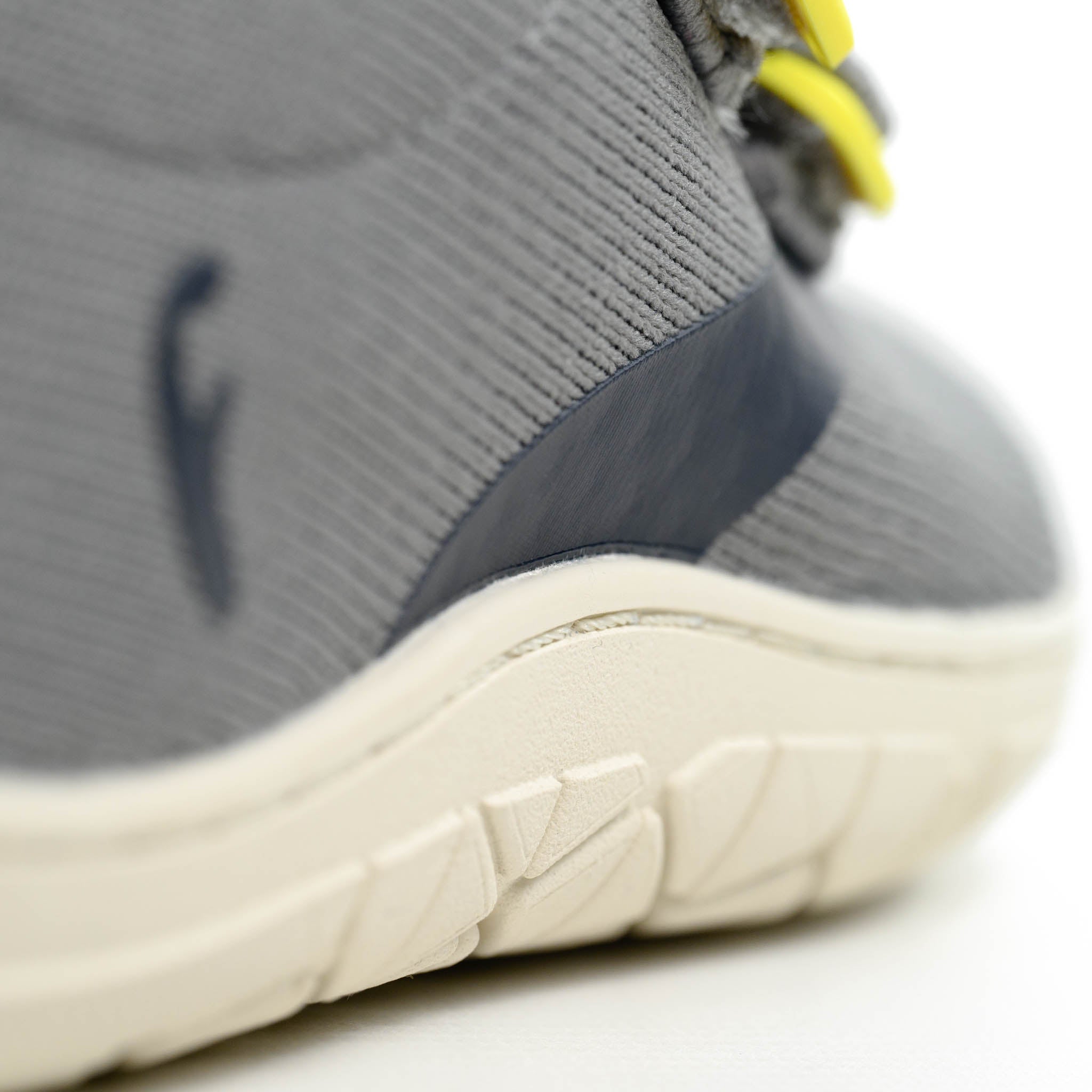 Freet - Hoppee - Grey (Kids) CLEARANCE