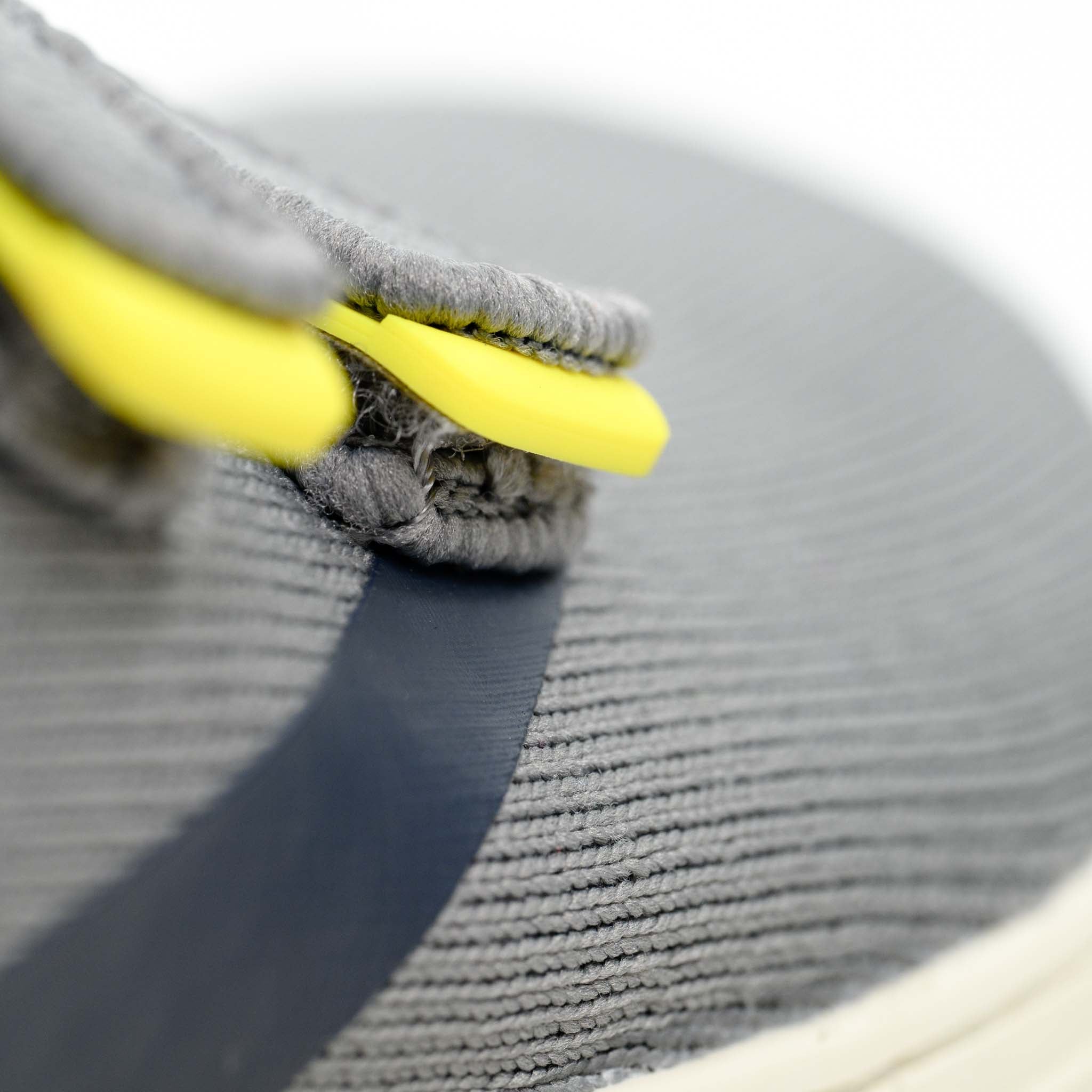 Freet - Hoppee - Grey (Kids) CLEARANCE