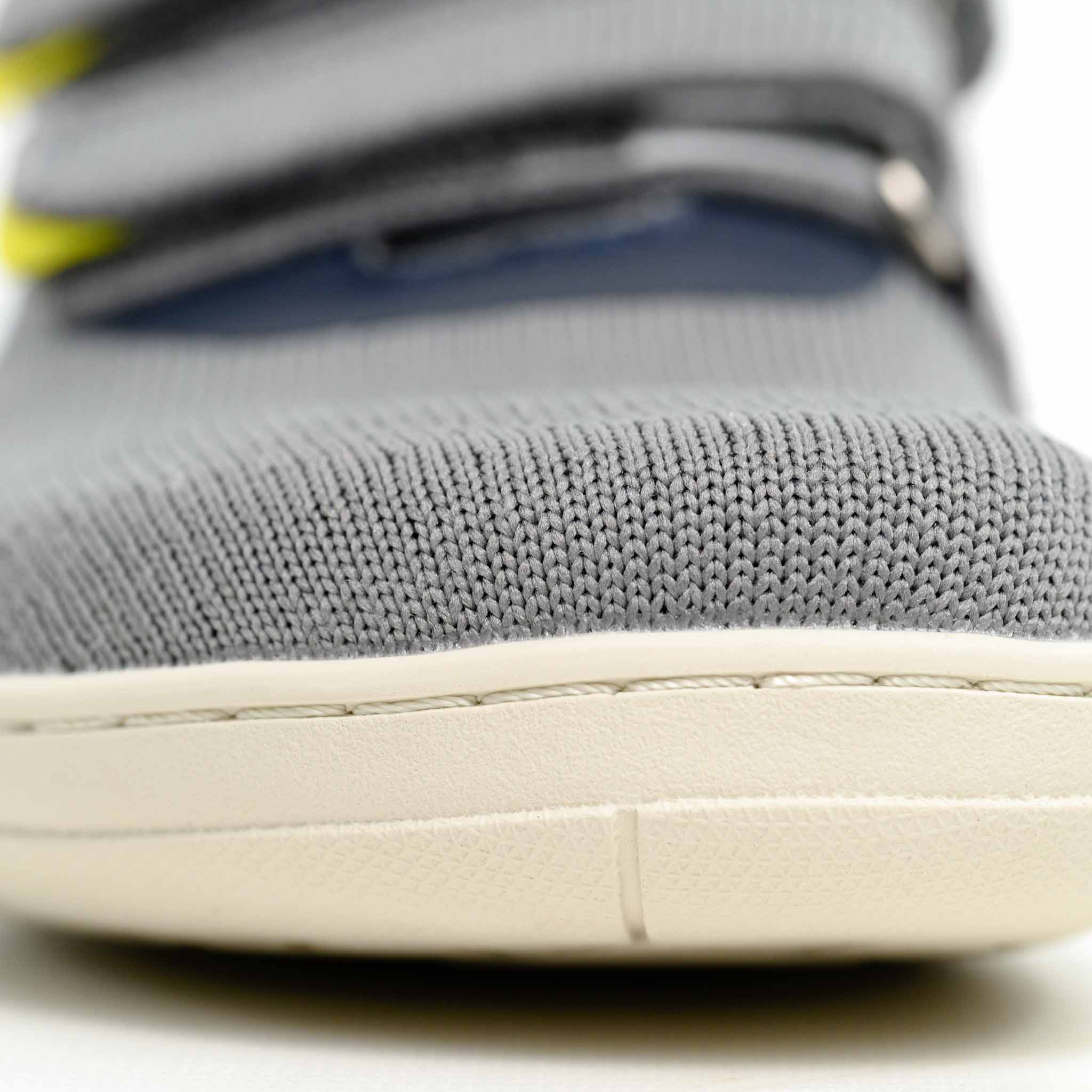Freet - Hoppee - Grey (Kids) CLEARANCE