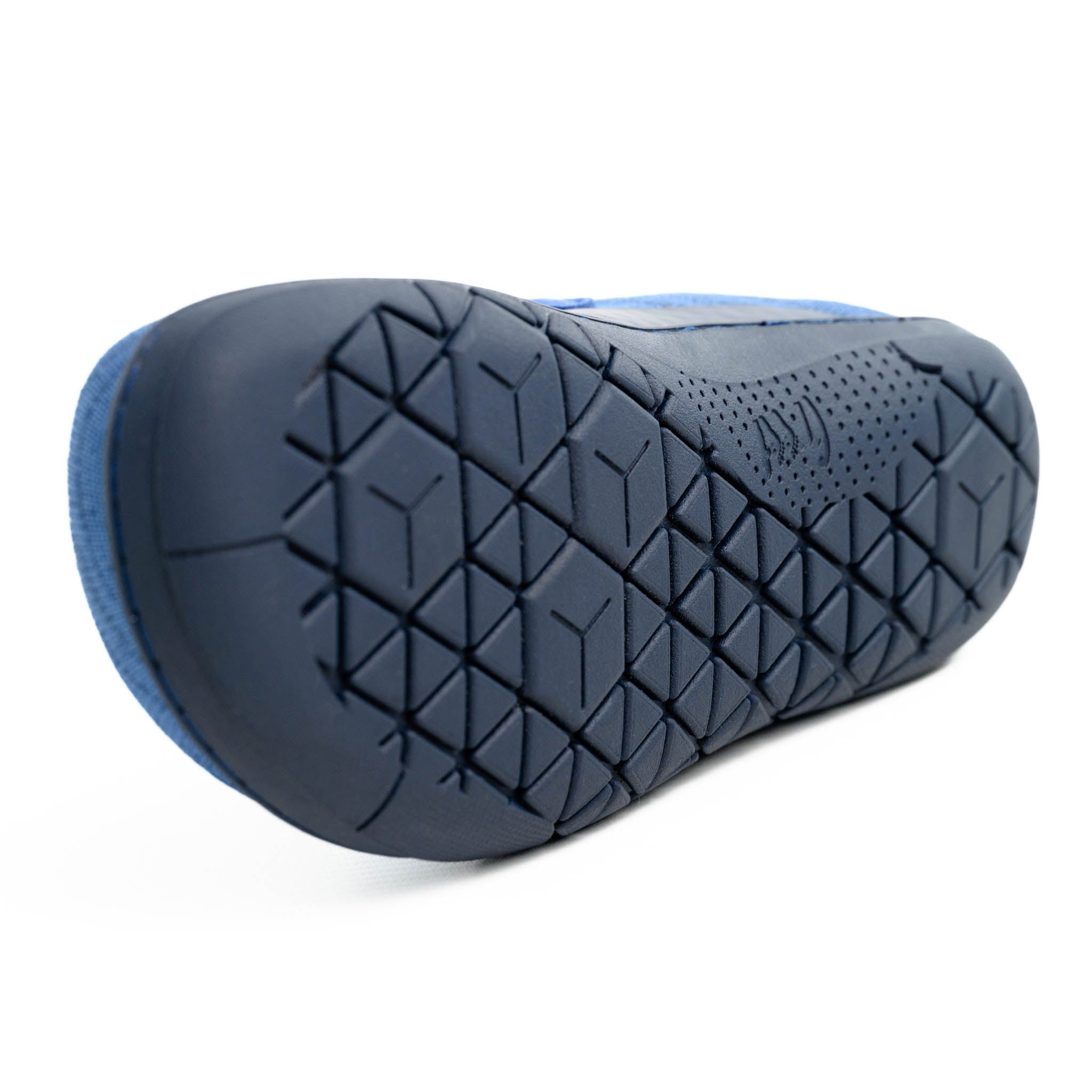 Freet - Hoppee - Blue (Kids)