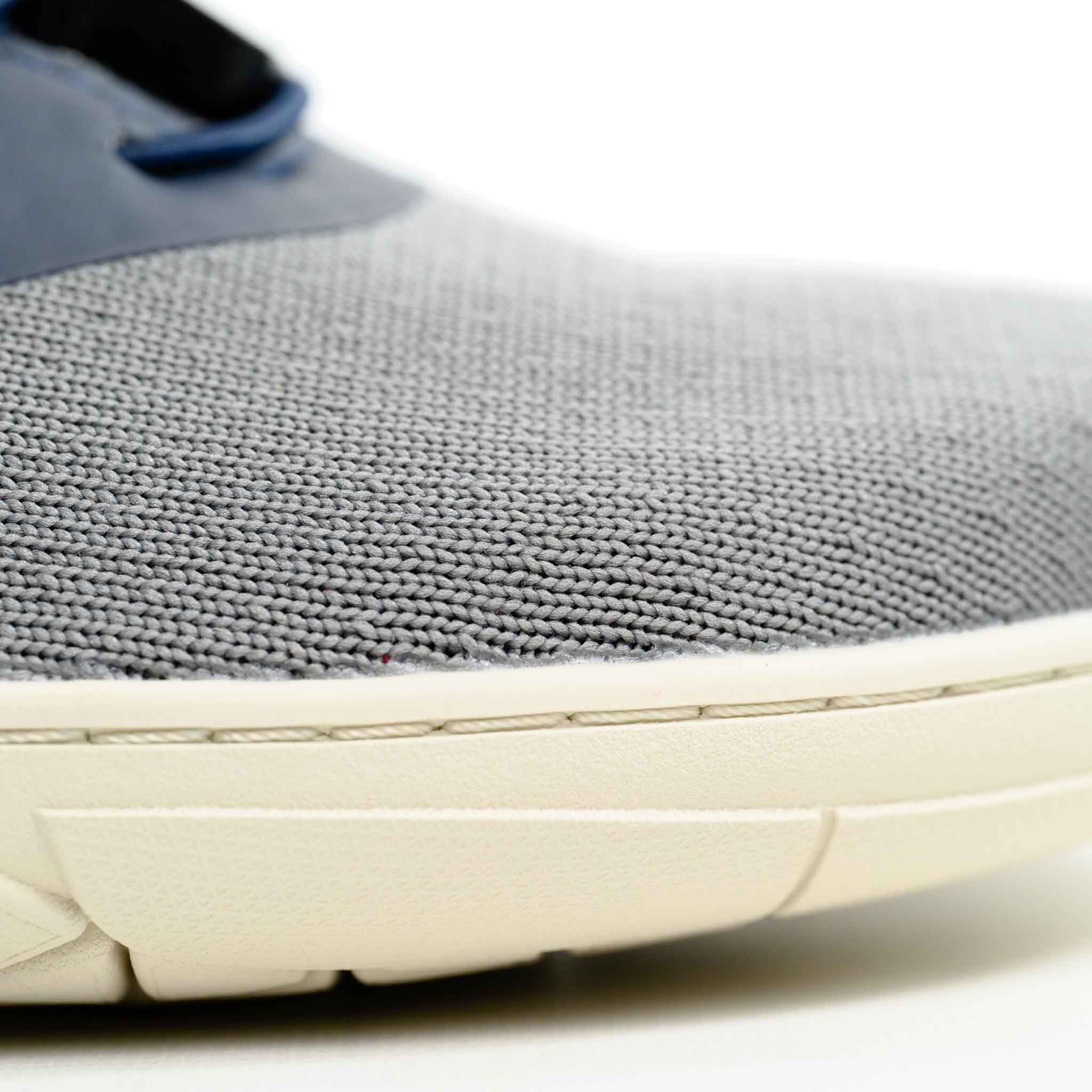 Freet - Hoppee - Grey (Kids) CLEARANCE