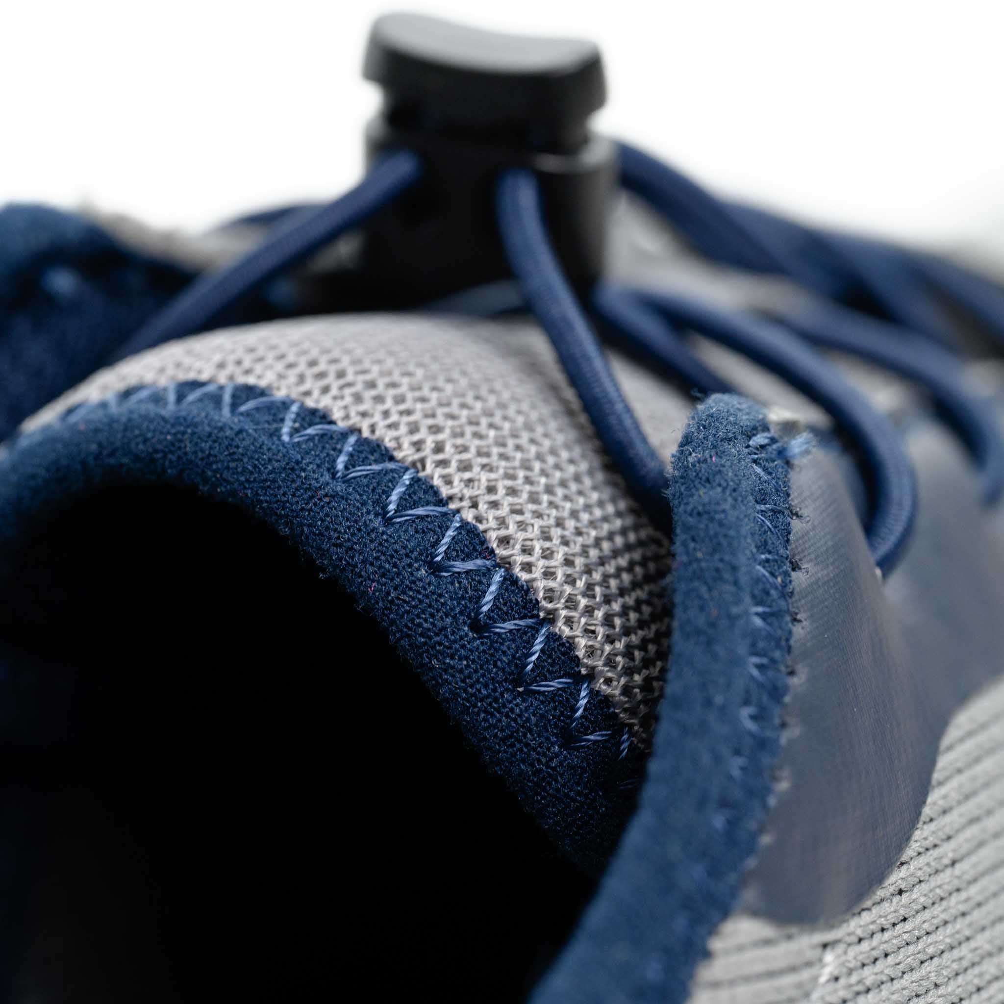 Freet - Hoppee - Grey (Kids) CLEARANCE