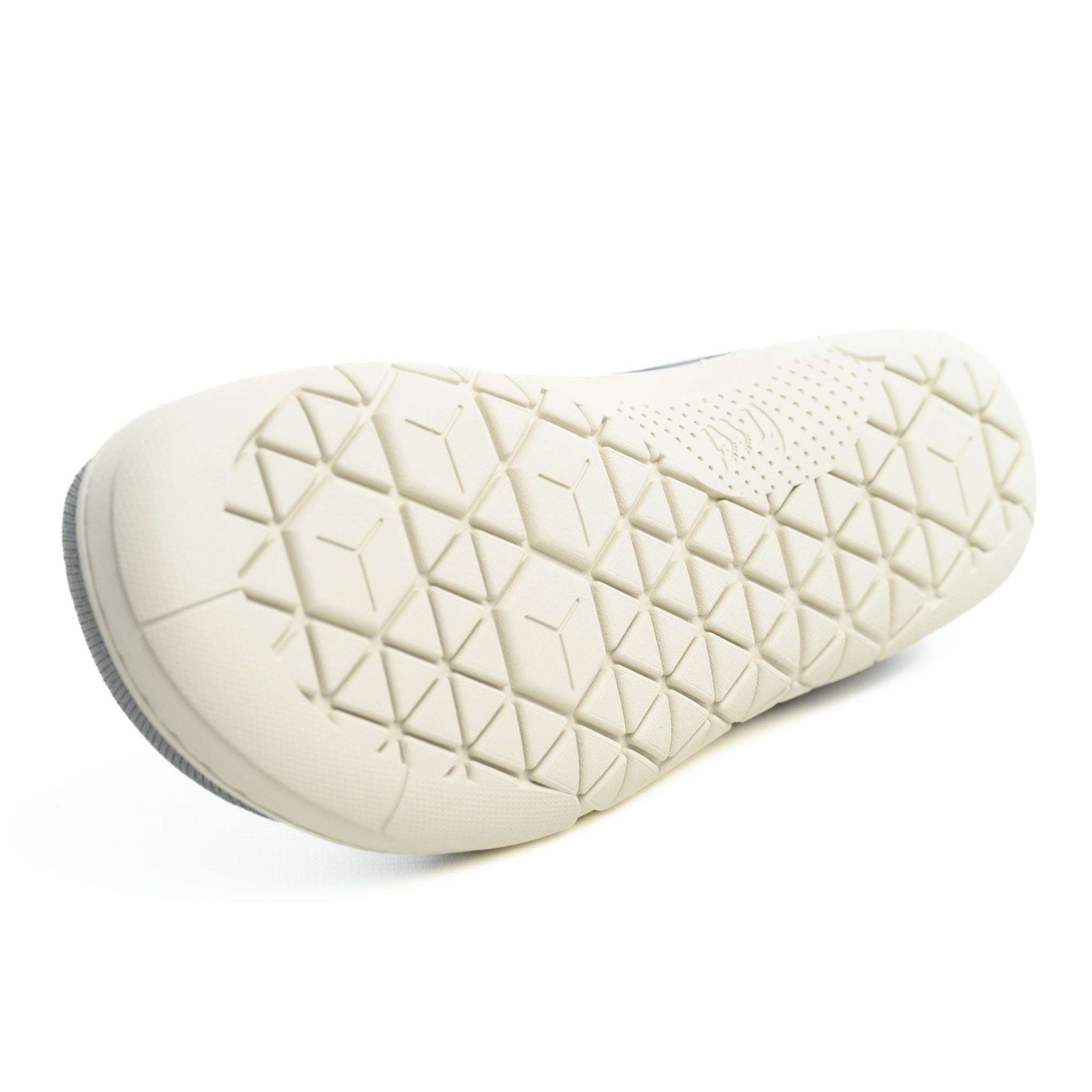 Freet - Hoppee - Grey (Kids) CLEARANCE