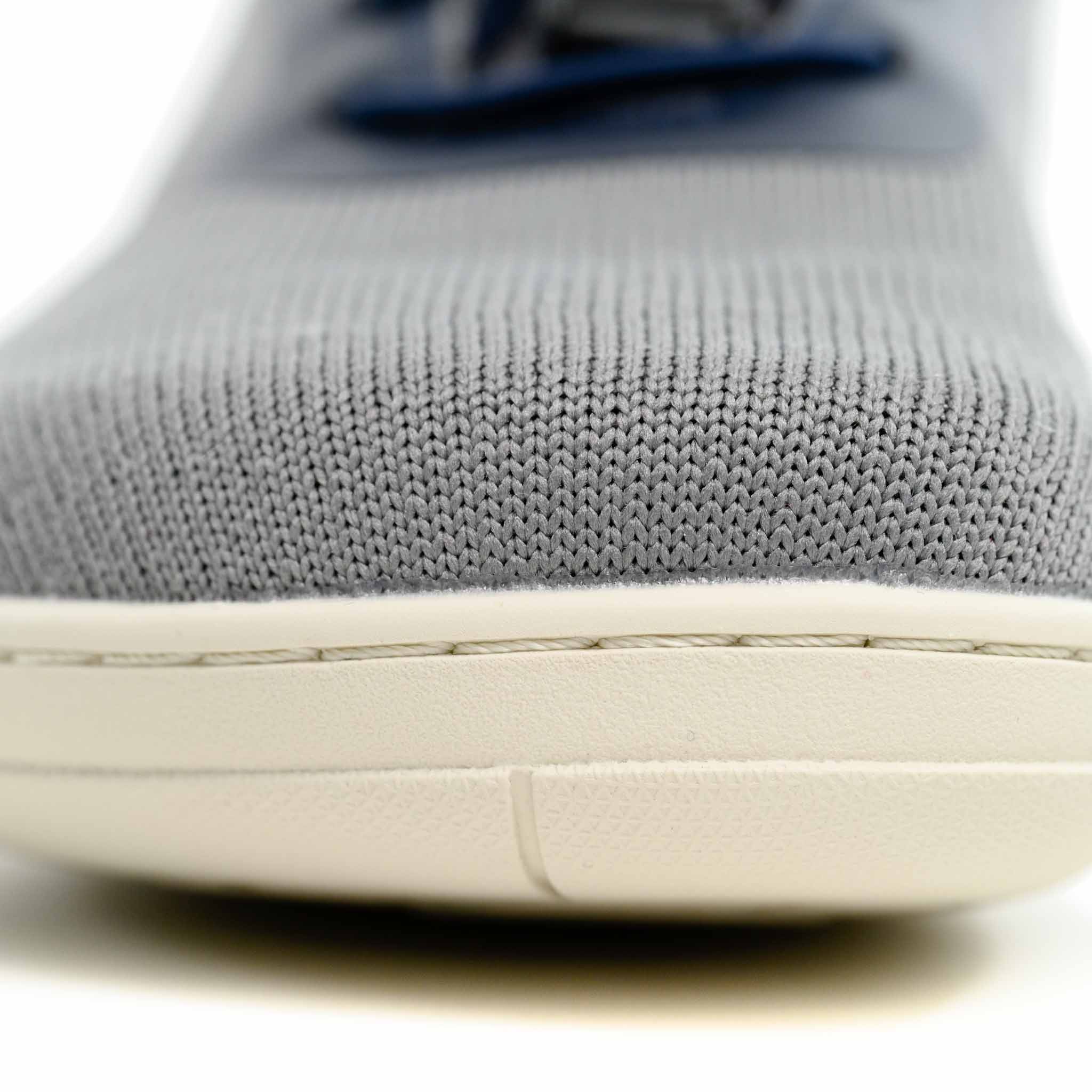 Freet - Hoppee - Grey (Kids) CLEARANCE