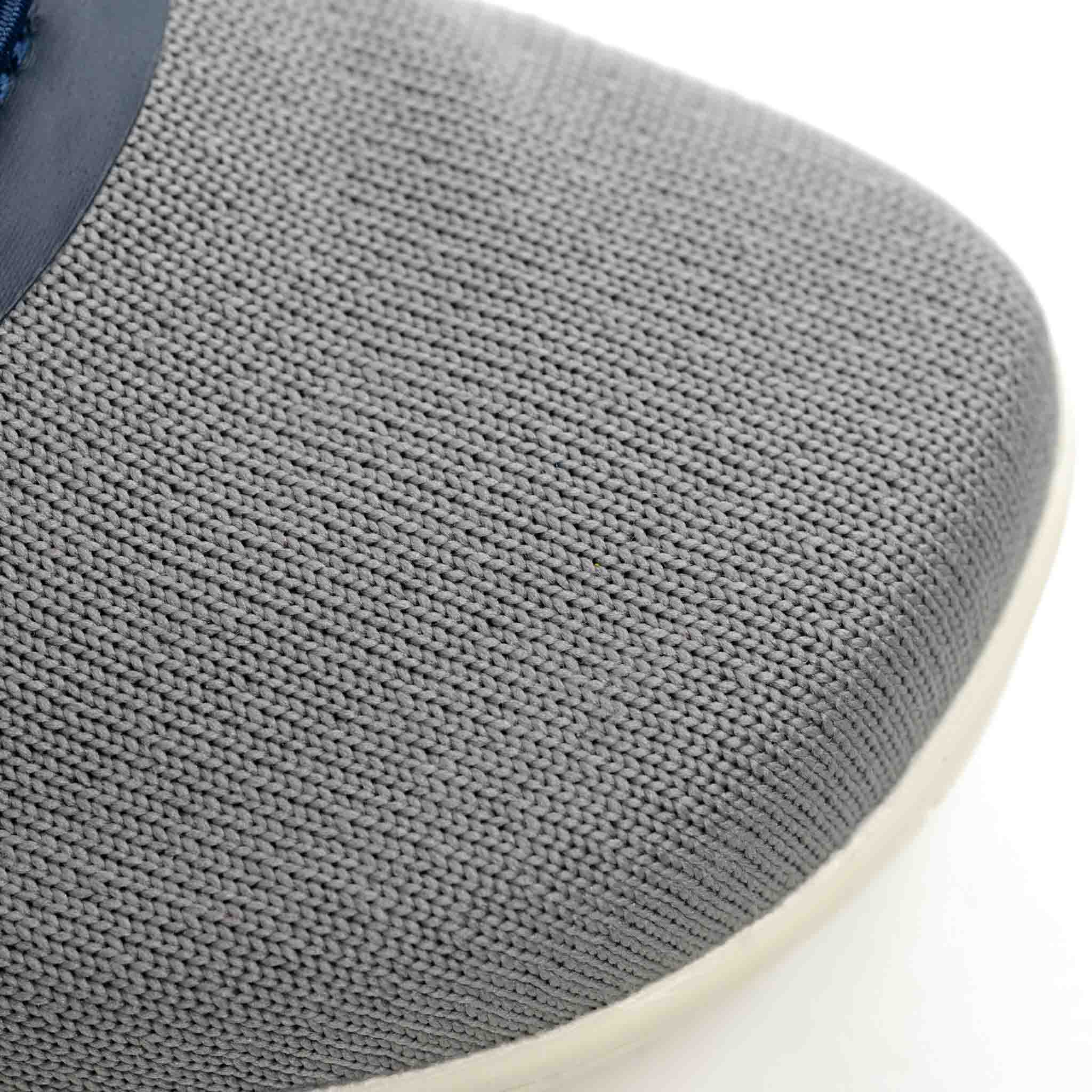 Freet - Hoppee - Grey (Kids) CLEARANCE